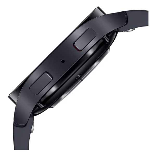 Samsung Galaxy Watch 6 40mm Akıllı Saat - Görsel 3