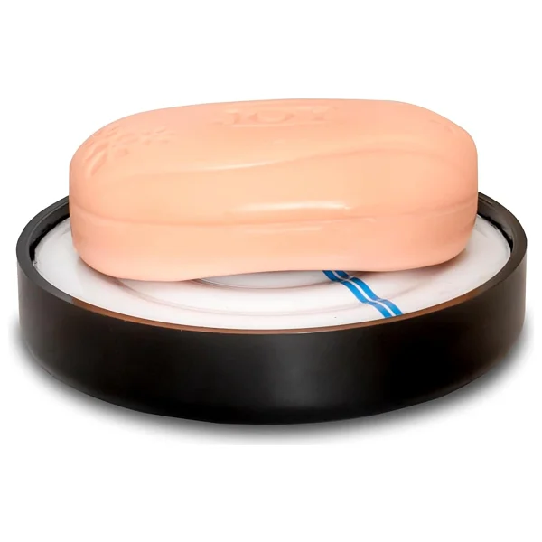 Primanova Lima XL 5 Parça Banyo Seti - Görsel 4