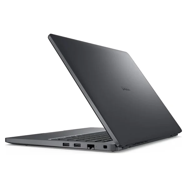 Dell Pro 14 Pc14250235 Ultra 5 235u 8 GB 2 TB SSD Intel Graphics 14" Wuxga Notebook - Görsel 5