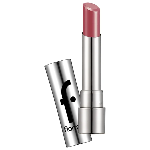 Flormar Sheer Up Parlak Bitişli Nemlendirici 013 Gaia Stick Ruj - Görsel 9