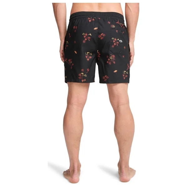 Billabong Vacay Layback EBYJV00159 Erkek Deniz Şortu - Görsel 2