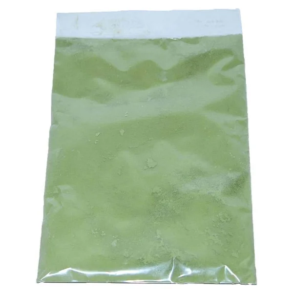 Lokmanavm Kına 50gr - Görsel 4
