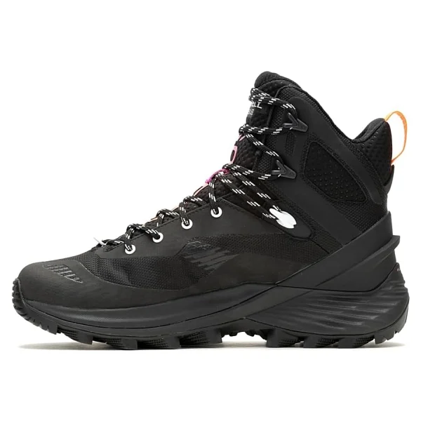 Merrell Rogue Hiker Mid GTX Erkek Outdoor Bot - Görsel 5