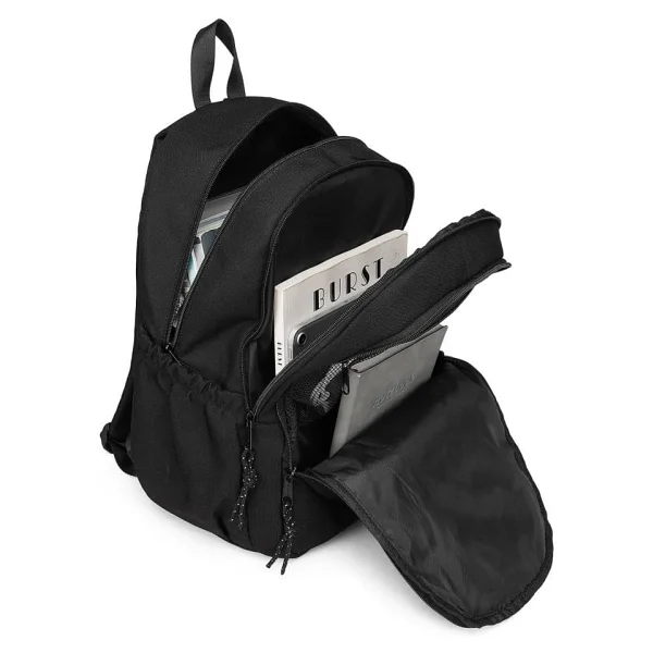 Smart Bags 3235 Vizon Kalemlik + Okul Çantası - Görsel 7