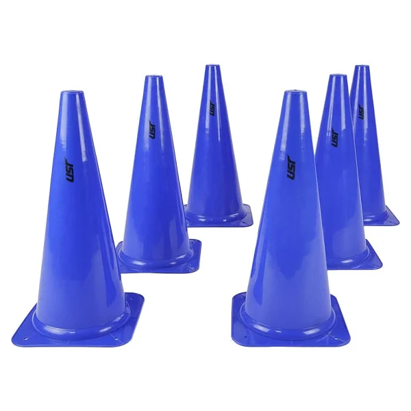 USR 45 cm Antrenman Huni Seti - Görsel 6