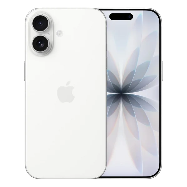 iPhone 17 256 GB - Görsel 7