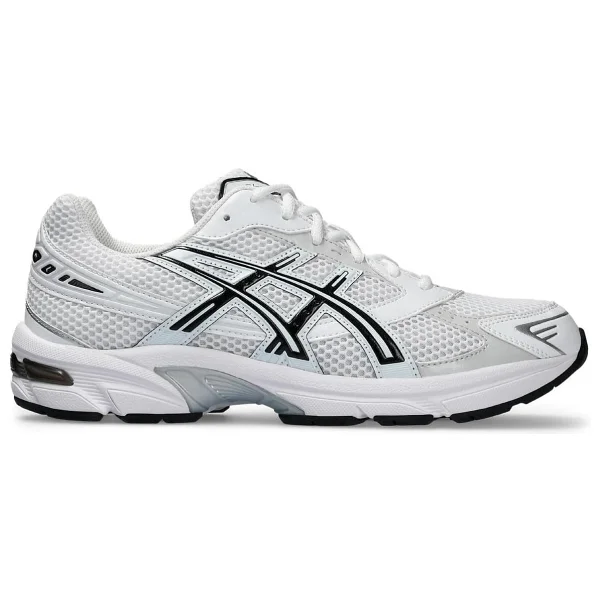 Asics Gel-1130 1201b019 Erkek Sneaker - Görsel 2
