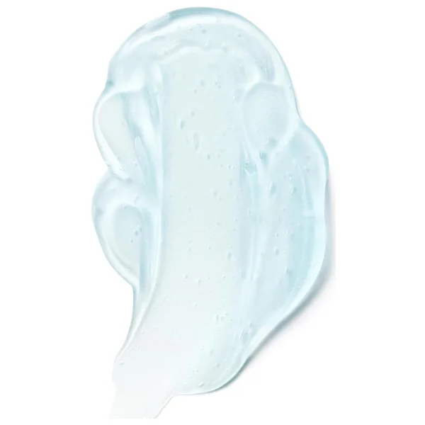 Maybelline New York Poreless Jelly Gözenek Gizleyici 30 ml 2 Adet Makyaj Bazı - Görsel 4