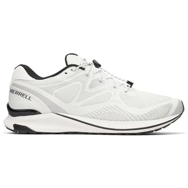 Merrell Skyquest Trek Kadın Yürüyüş Ayakkabısı - Görsel 9