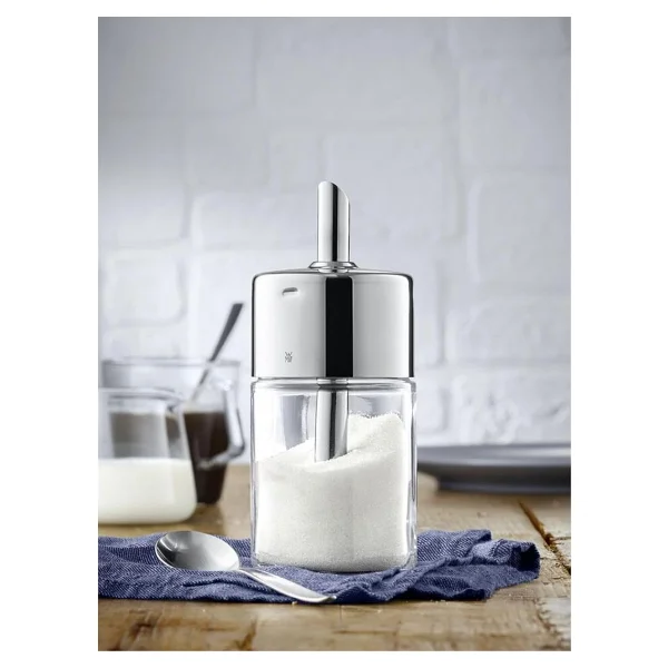 Wmf Barista Toz Şekerlik - Görsel 2