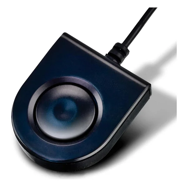 Aten 4475 KVM Switch - Görsel 5