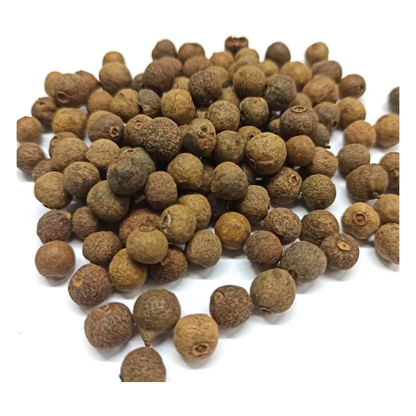 Naturdan Tane Yenibahar 250 gr - Görsel 2