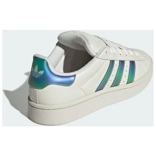 Adidas Campus 00s Kadın Spor Ayakkabı - Görsel 6
