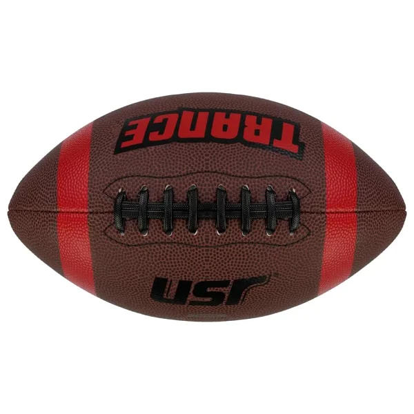 Usr Trance1.3 Amerikan Futbolu Topu - Görsel 5
