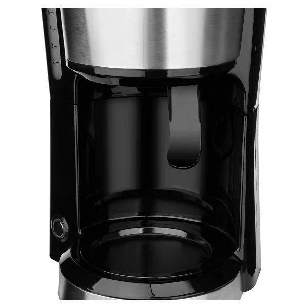 Russell Hobbs 24210-56 Compact Home Filtre Kahve Makinesi - Görsel 6