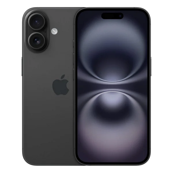 iPhone 16 128 GB Pembe - Görsel 9