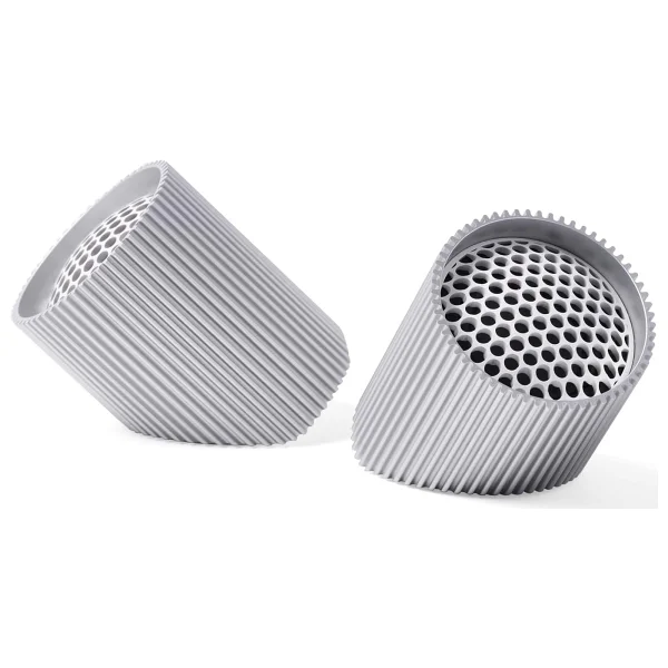 Lexon Ray Bluetooth Hoparlör - Görsel 5