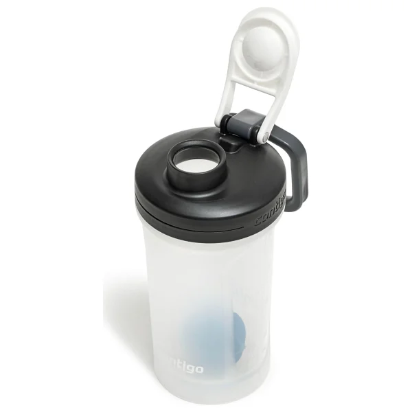 Contigo Shake Go 590 Ml Protein Shaker - Görsel 3