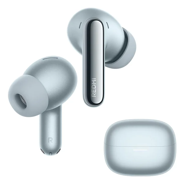 Xiaomi Redmi Buds 8 Pro ANC TWS Kulak İçi Bluetooth Kulaklık - Görsel 3