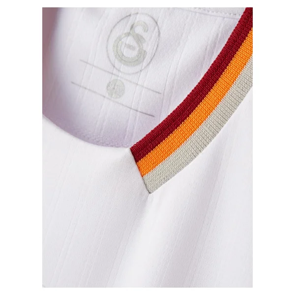 Gs Store Galatasaray Match Day C251320 Kısa Kollu Çocuk Tişört - Görsel 5
