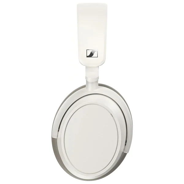 Sennheiser Accentum Plus Beyaz Kulak Üstü Bluetooth Kulaklık - Görsel 2