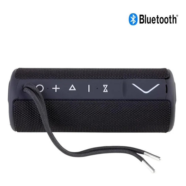 Vestel Desibel H500 Bluetooth Hoparlör - Görsel 2