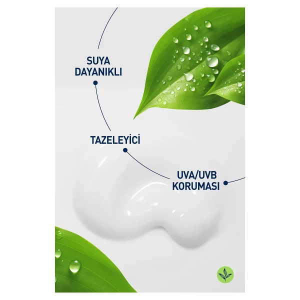 Celenes By Sweden Herbal Güneş Öncesi Ve Sonrası Jel 200 Ml - Görsel 7