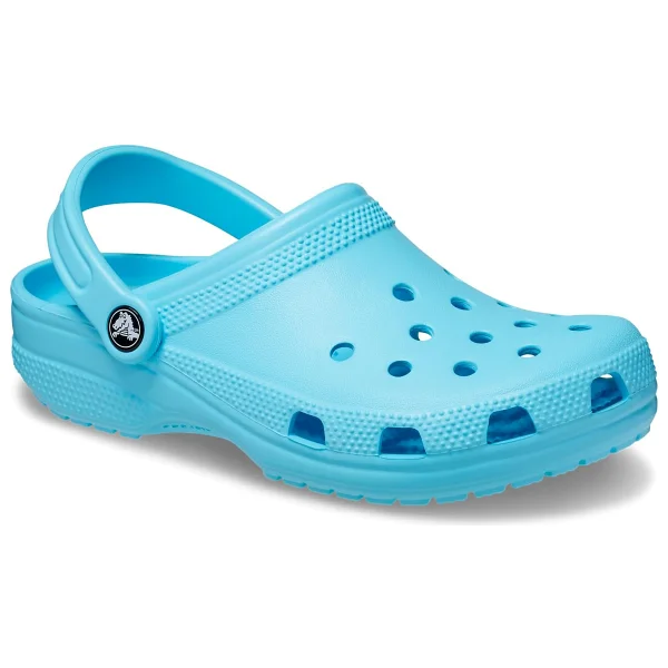 Crocs Classic Clog 10001 Terlik - Görsel 6
