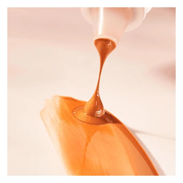 Essence Drop Of Sunshine Likit Bronzer - Görsel 6