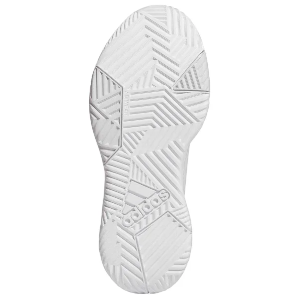 Adidas Gamechaser Jq7916 Beyaz Basketbol Ayakkabısı - Görsel 3