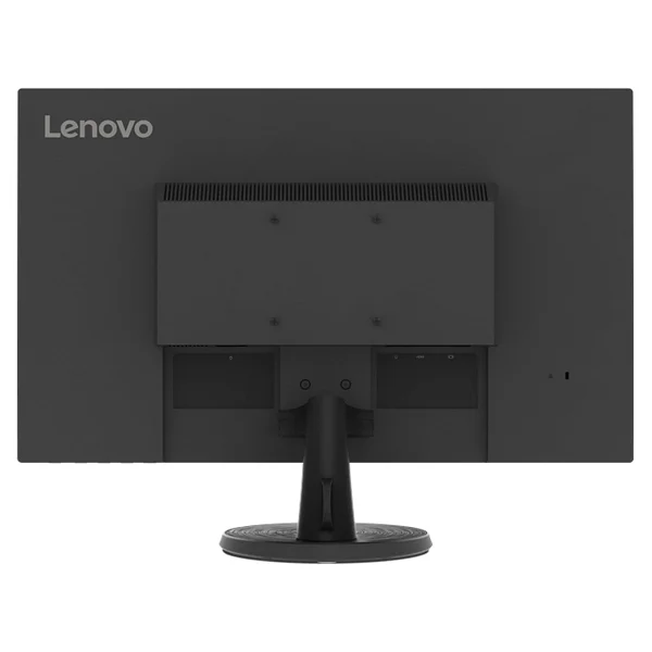 Lenovo C27-40 63ddkat6tk 27'' 4 Ms Full HD 75 Hz Monitör - Görsel 6