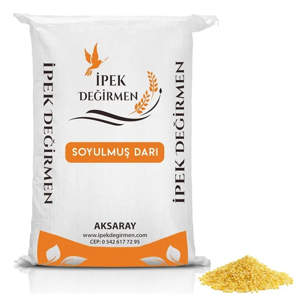 EuroGold Vogel Feather Damla 50 ml - Görsel 8