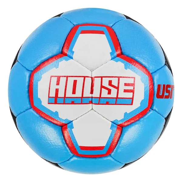 USR House 2 No Hentbol Topu - Görsel 8