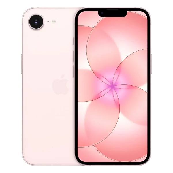 Cmf Phone 1 256 GB Turuncu - Görsel 7