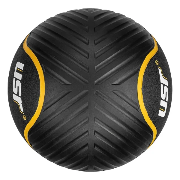 USR RWB12 12 Kg Wallball - Görsel 4
