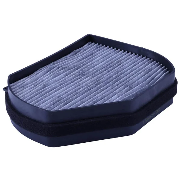 Goodyear Mercedes Clk Serısı Polen Filtresi Karbonlu Bm 1997-2002 Oe:A2108300818 - Görsel 2
