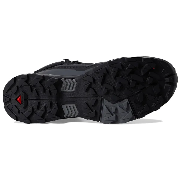 Salomon X Ultra 5 Mid Gore-Tex Erkek Outdoor Bot - Görsel 3