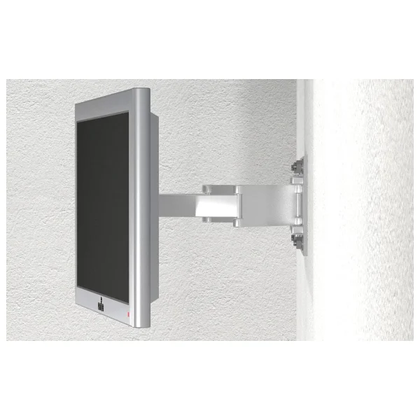 fischer DuoPower 8 x 40, evrensel dübel, güçlü 2 bileşenli dübel, beton, tuğla, taş, alçı yapı plakaları vb. sabitlemek için plastik dübel, vidasız, 100 adet - Görsel 5