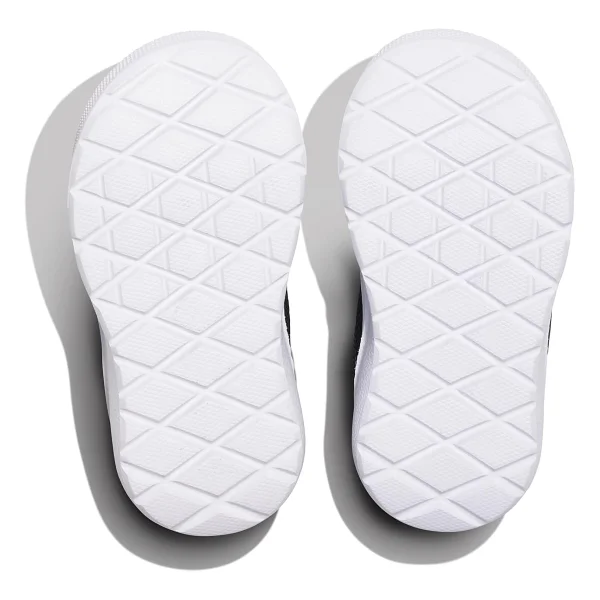 Vans Range BRZ Bebek Siyah Spor Ayakkabı (VN000EGBBA21) - Görsel 4