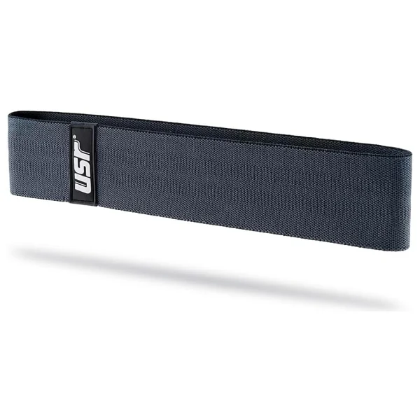 USR SBM Super Mikro Hip Band Orta Sert - Görsel 10