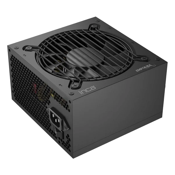 Inca Ips-1250xn 1250 W Power Supply - Görsel 2