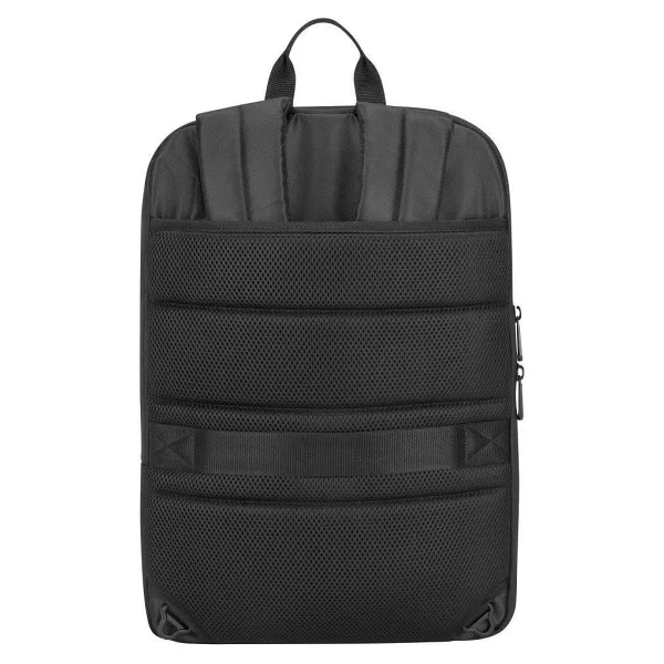 Targus Citygear Tcg661gl 15.6" Laptop Sırt Çantası - Görsel 4