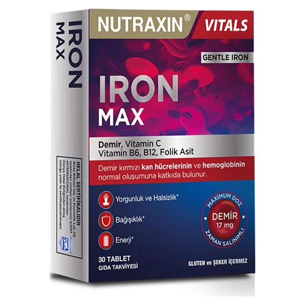 Naturdan Öğütülmüş Kimyon 1 kg - Görsel 9