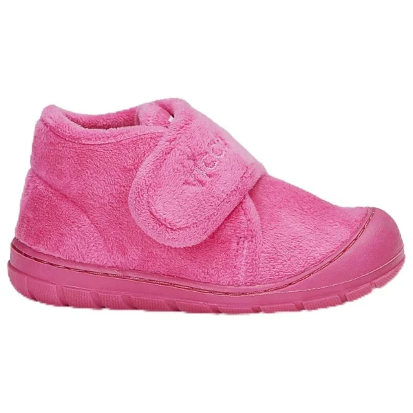 Vicco Color 959.P19k.446-16 Lila Çocuk Panduf - Görsel 10