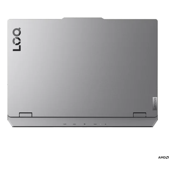 Lenovo Loq 15ahp10 AMD Ryzen 5 220 16gb 1tb SSD RTX 5050 8gb (100w) 15.6" FHD Ips Panel 144hz Freedos Taşınabilir Bilgisayar 83jg009ttr - 1 TB - 16 GB - Görsel 6