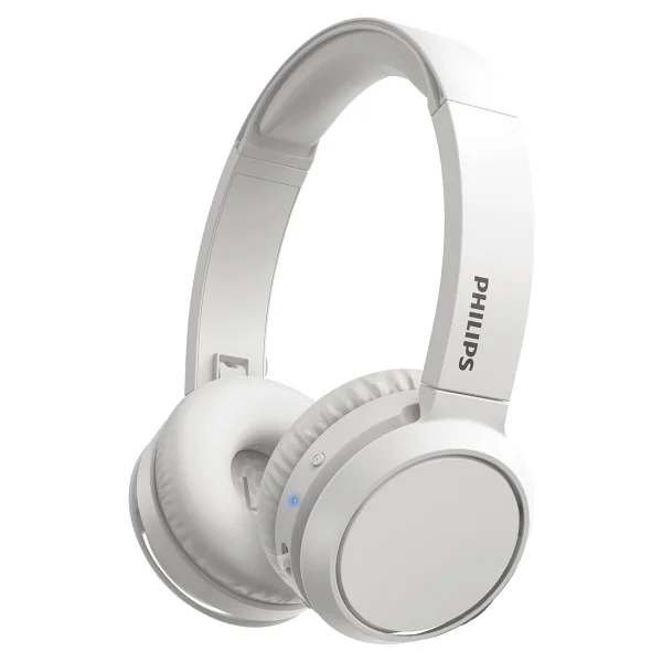 Philips Tah4205 Kulak Üstü Bluetooth Kulaklık - Görsel 9