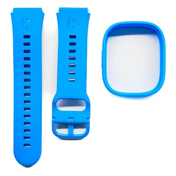 Sword SW-WIA102 Watch 2 Akıllı Saat - Görsel 10