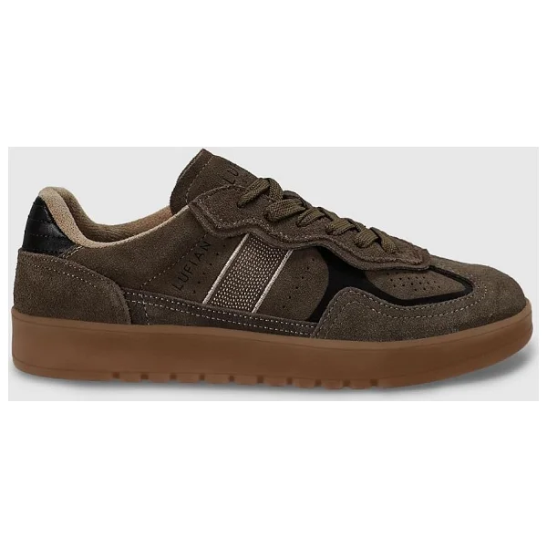 Lufian Alex Erkek Sneaker - Görsel 4