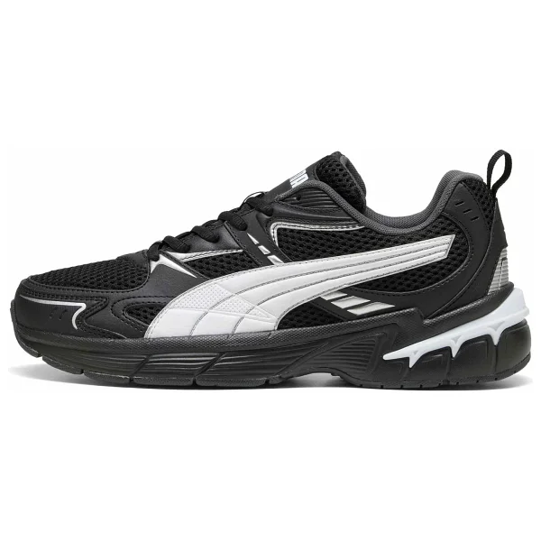 Puma Milenio Tech 2000 402625 Sneaker - Görsel 9