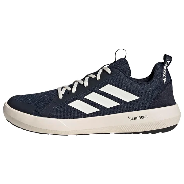 Adidas Terrex Boat Lace Climacool Erkek Outdoor Ayakkabı - Görsel 9